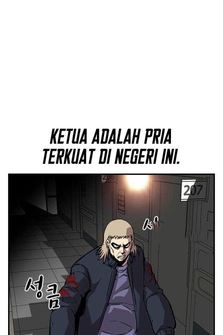 Chapter 49 - halaman 48