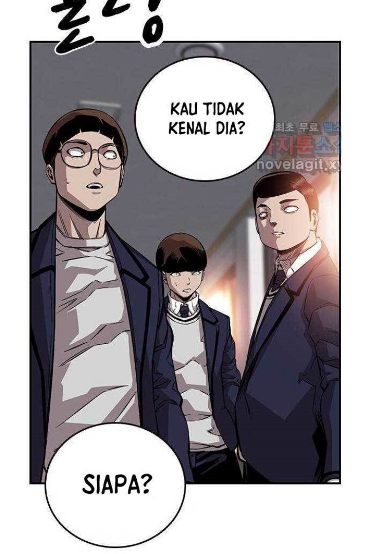Chapter 49 - halaman 52