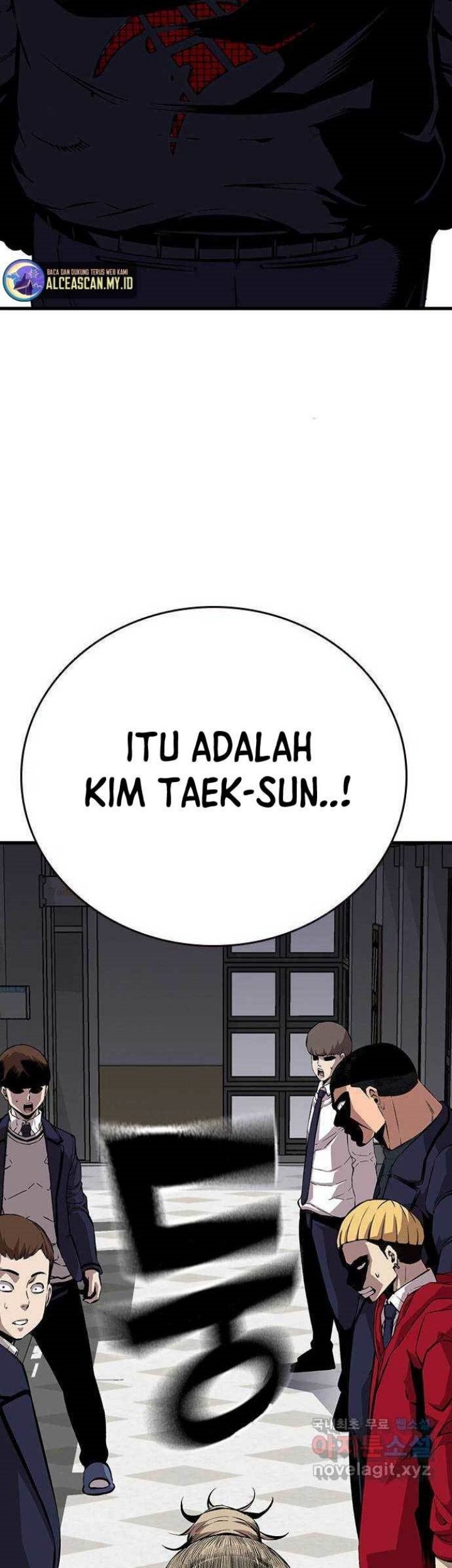 Chapter 49 - halaman 55