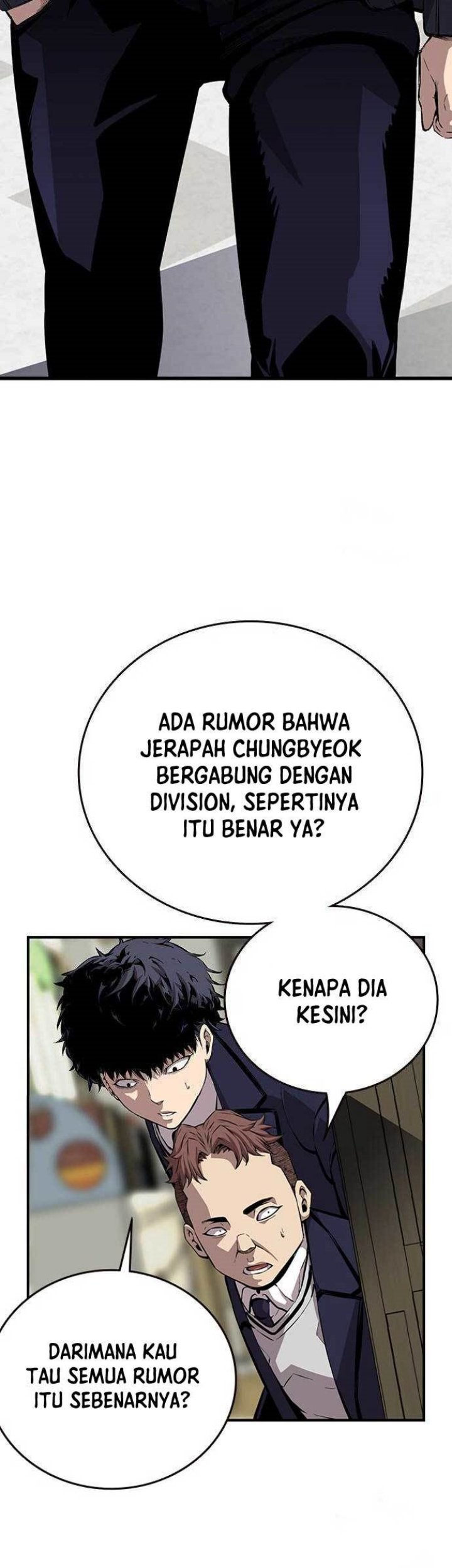 Chapter 49 - halaman 57