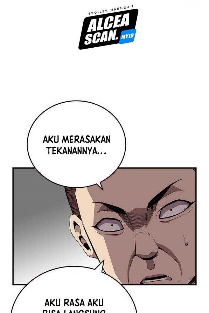 Chapter 49 - halaman 58