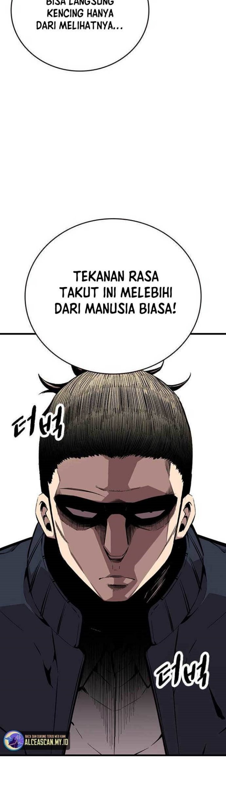 Chapter 49 - halaman 59