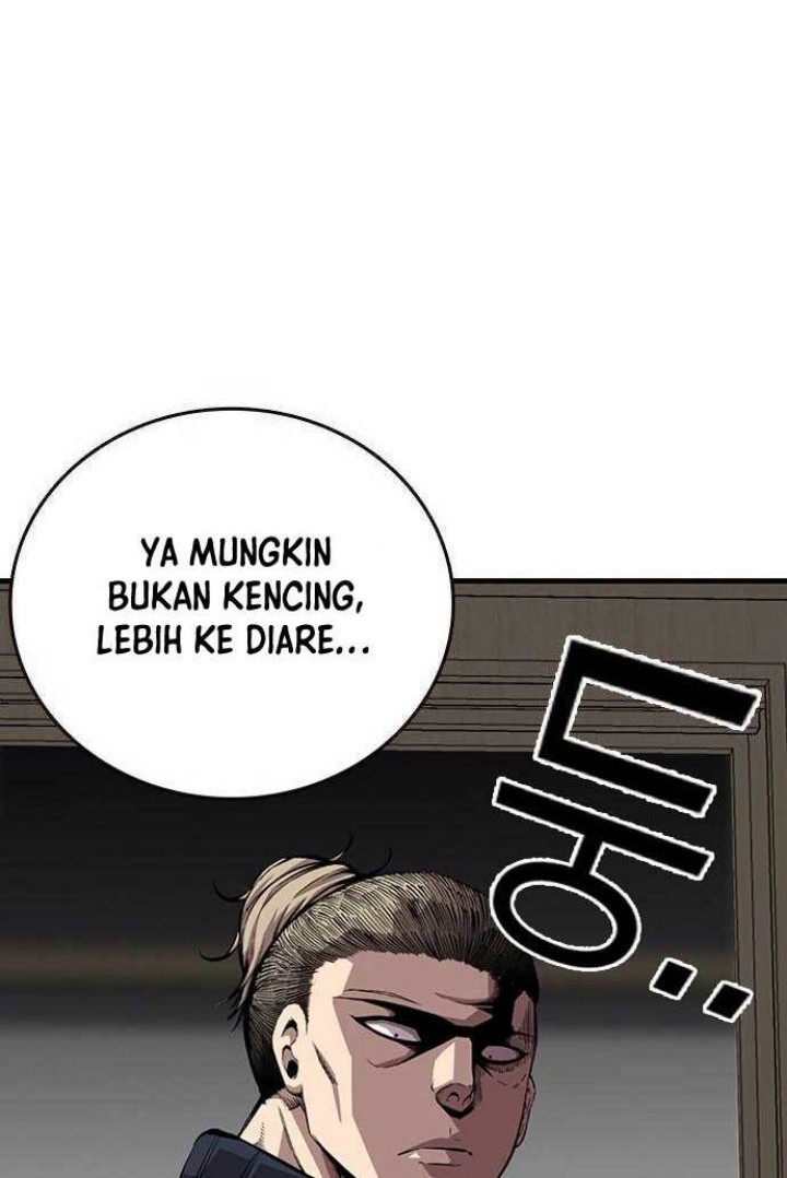 Chapter 49 - halaman 60