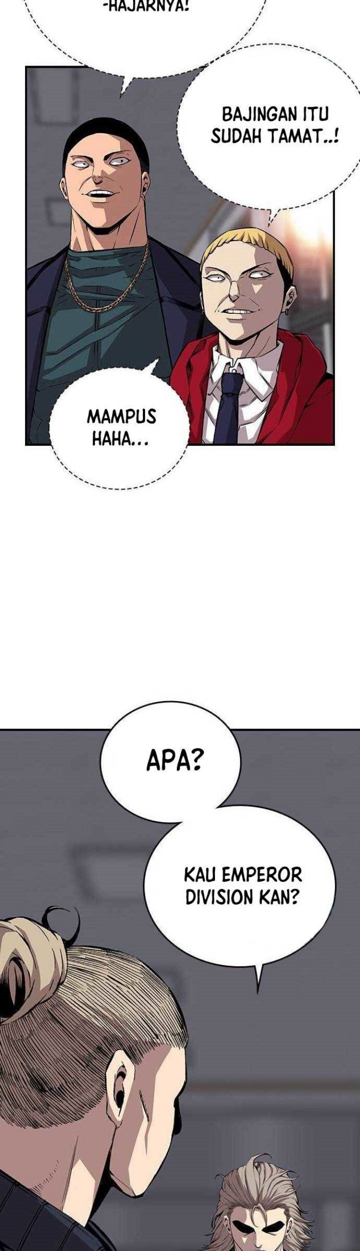 Chapter 49 - halaman 65