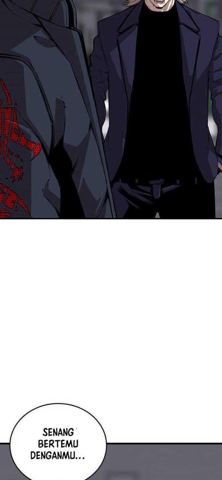 Chapter 49 - halaman 66
