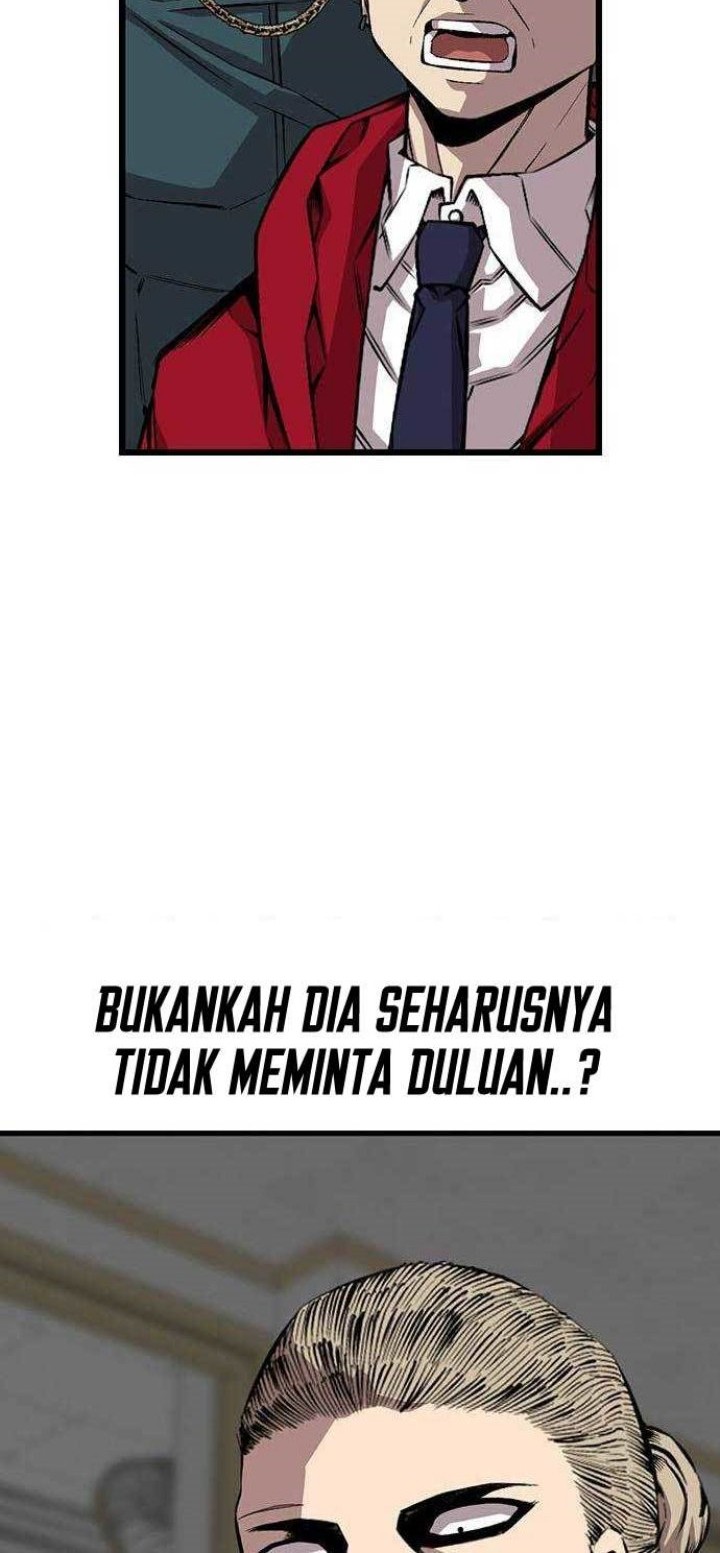 Chapter 49 - halaman 72