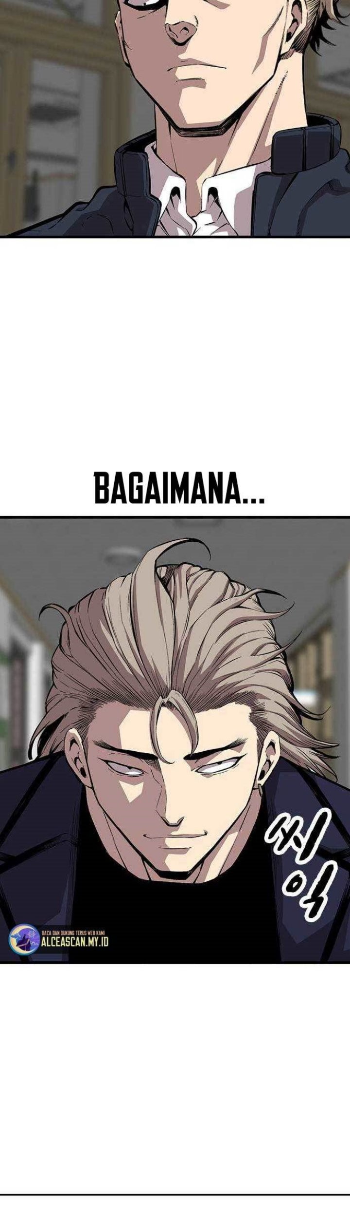 Chapter 49 - halaman 73
