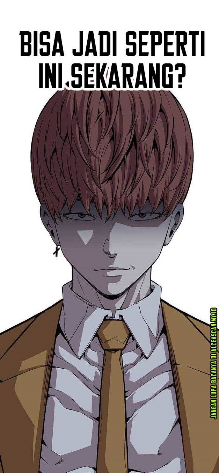 Chapter 49 - halaman 74