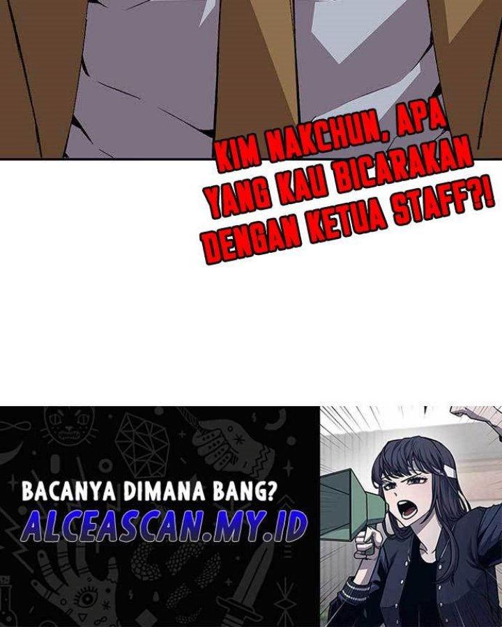 Chapter 49 - halaman 75