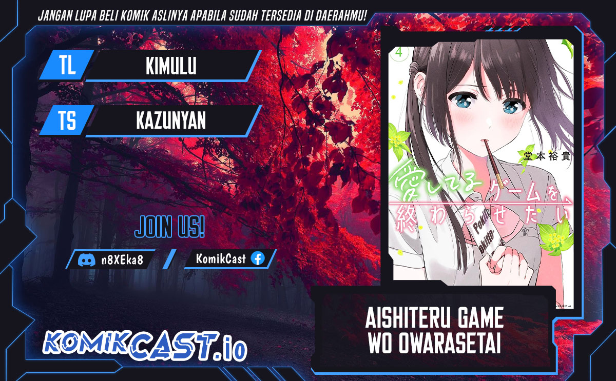 Chapter 36 - halaman 2