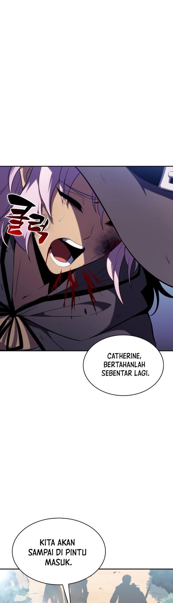 Chapter 111 - halaman 33