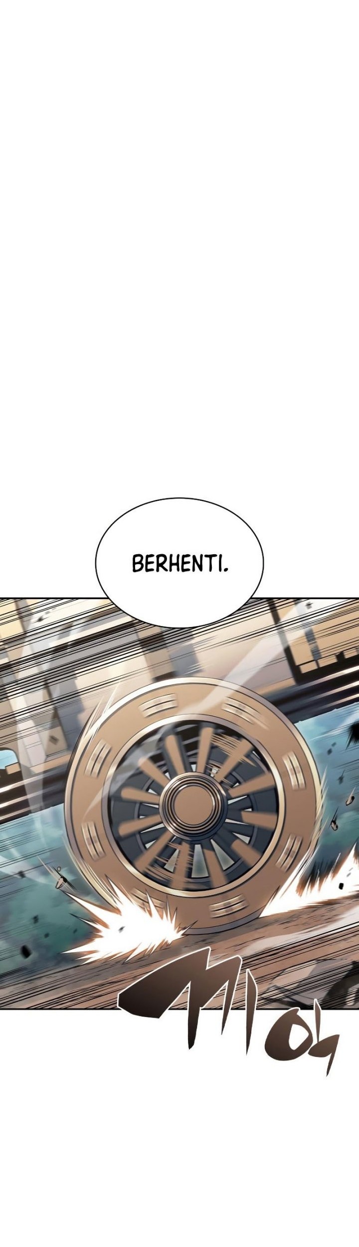 Chapter 111 - halaman 40