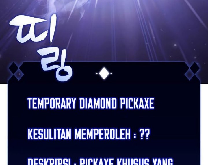 Chapter 111 - halaman 47