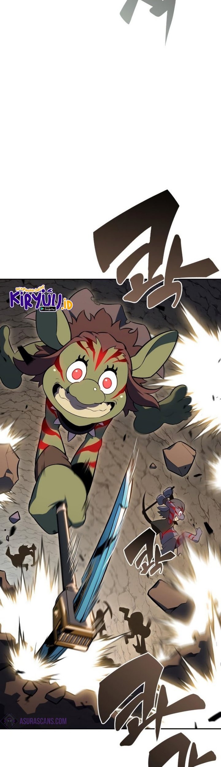 Chapter 111 - halaman 49