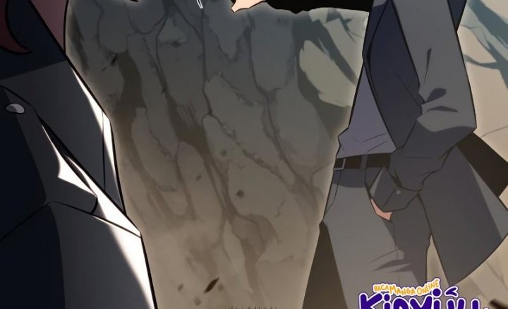 Chapter 111 - halaman 53