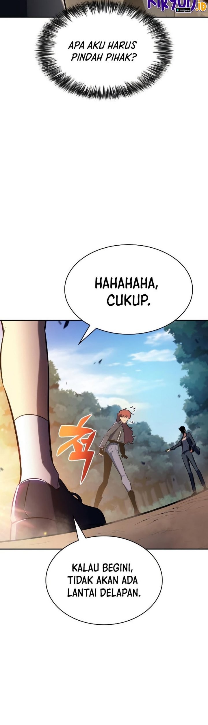 Chapter 111 - halaman 54