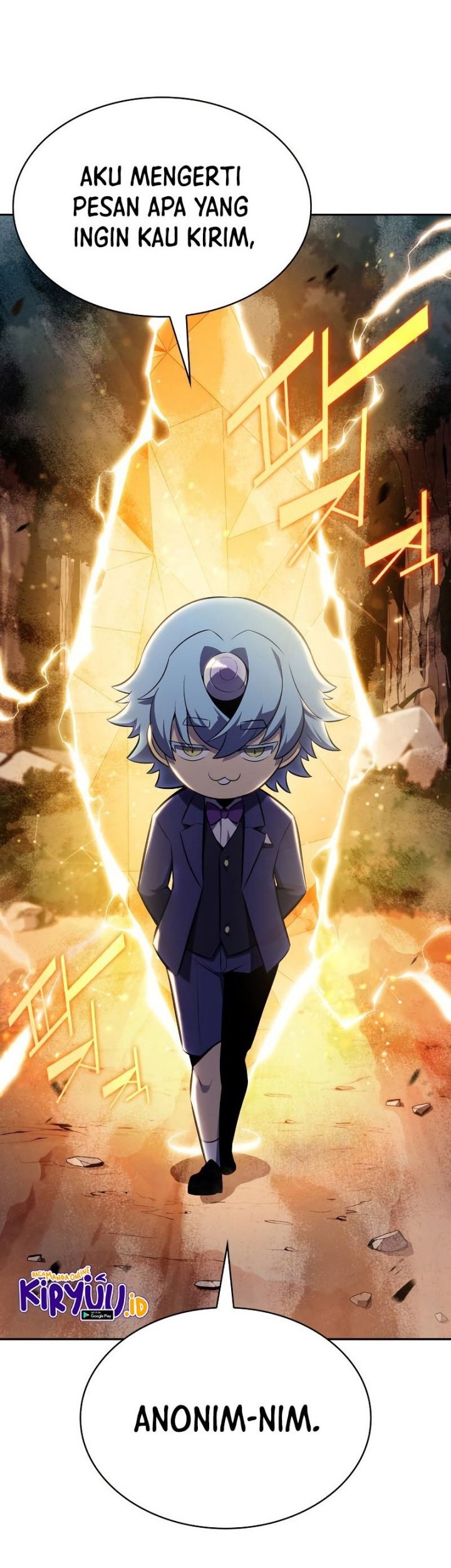 Chapter 111 - halaman 55