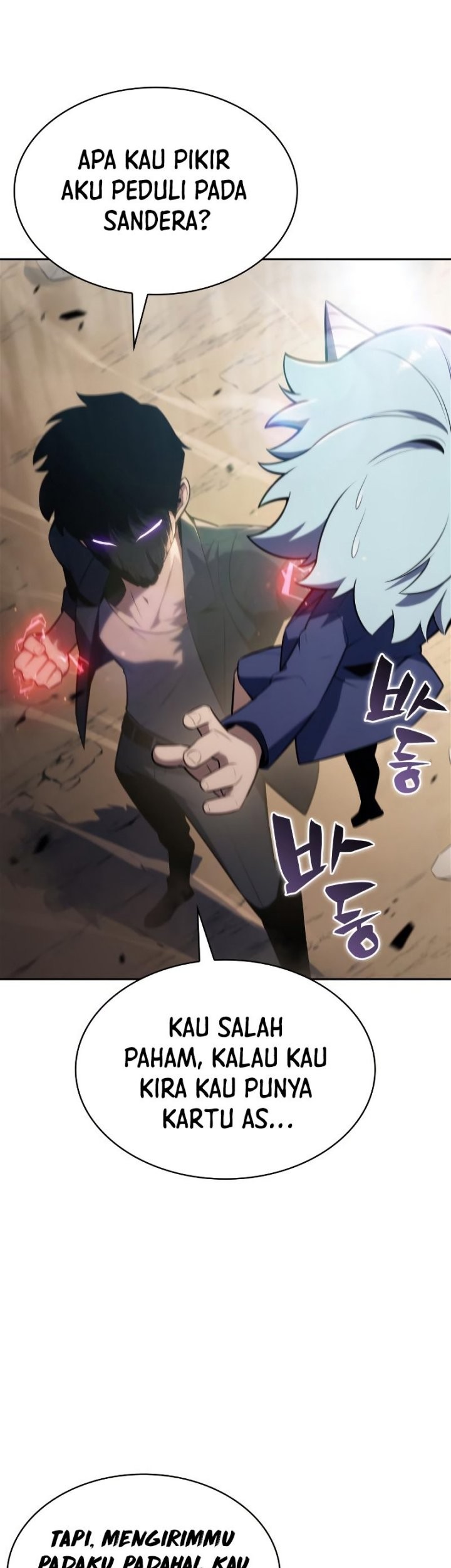 Chapter 111 - halaman 63