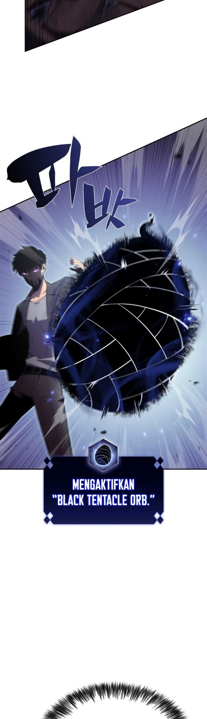 Chapter 111 - halaman 66