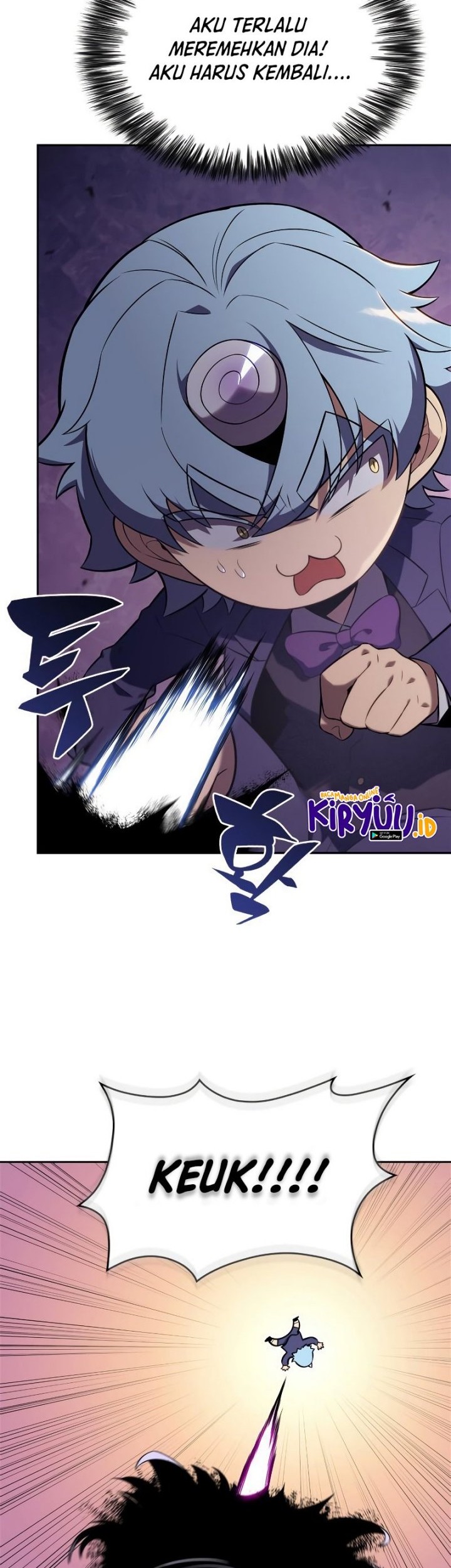 Chapter 111 - halaman 67