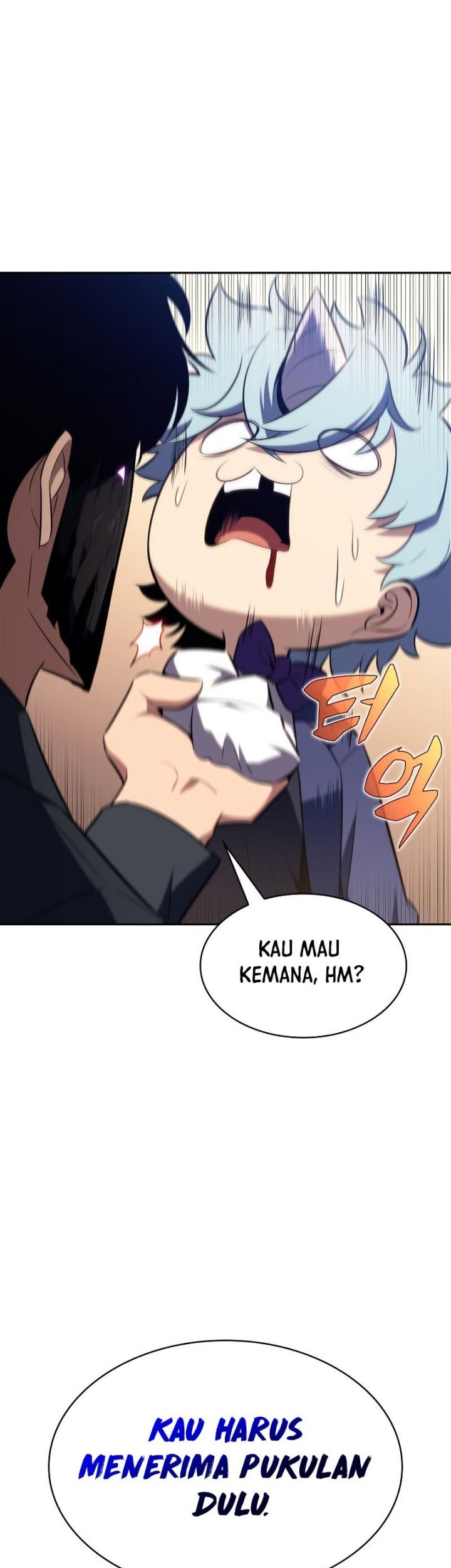 Chapter 111 - halaman 69