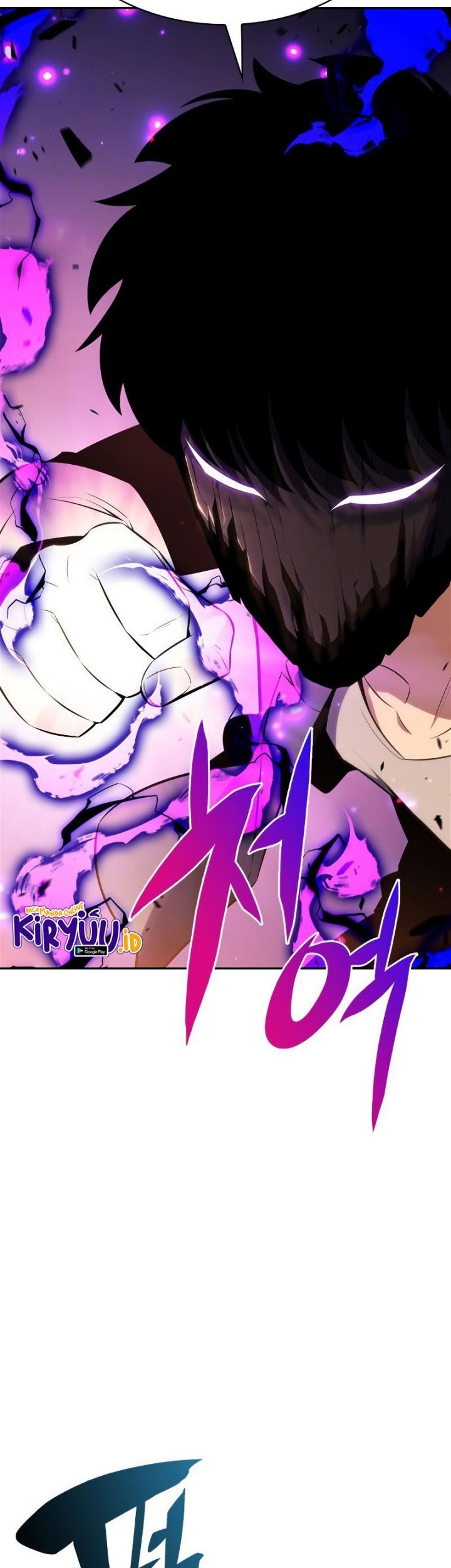 Chapter 111 - halaman 70