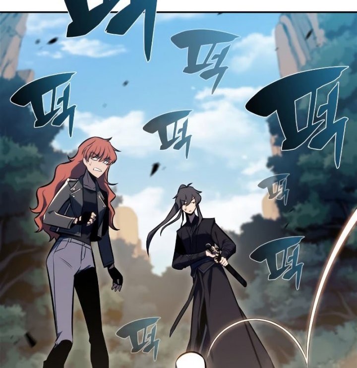 Chapter 111 - halaman 71