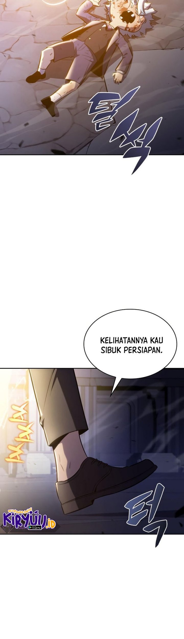 Chapter 111 - halaman 76