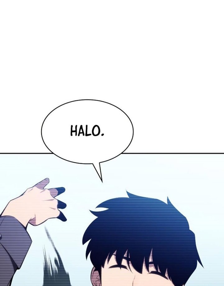 Chapter 111 - halaman 5