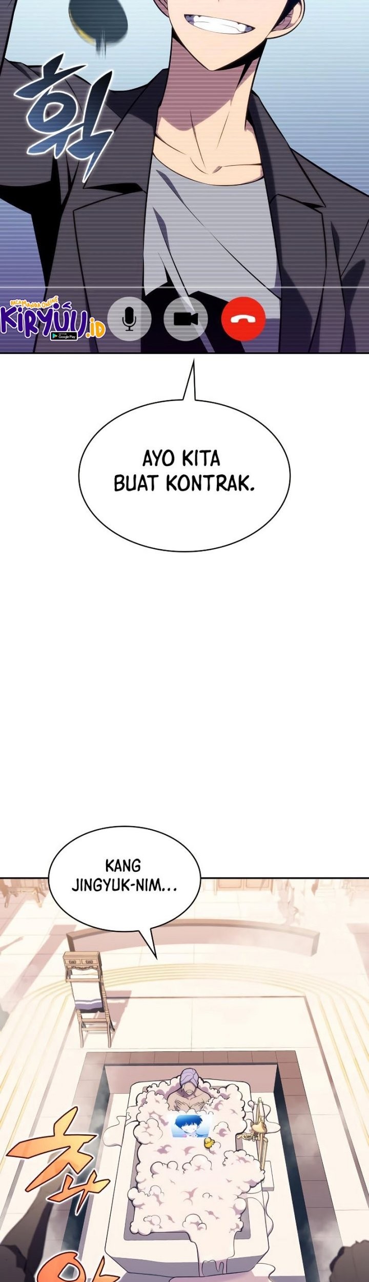 Chapter 111 - halaman 6