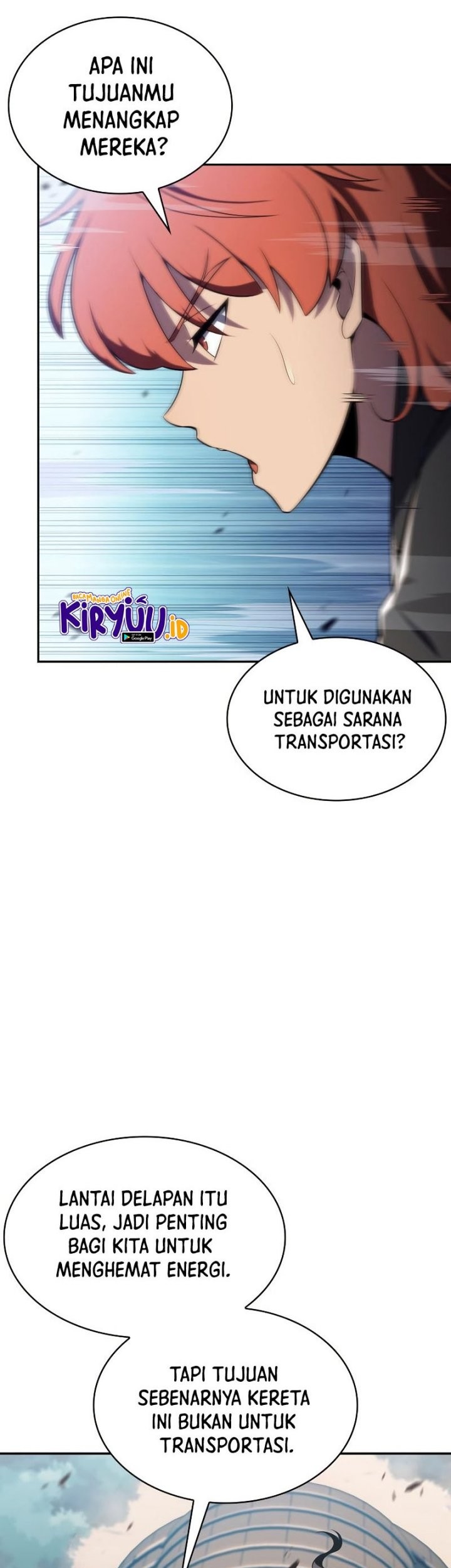Chapter 111 - halaman 24
