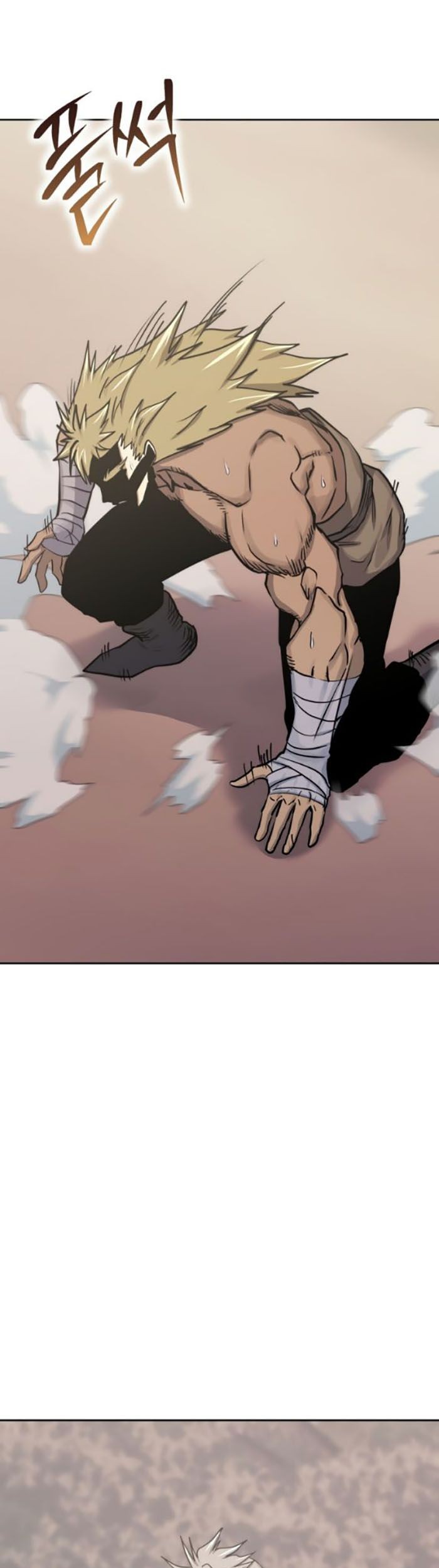 Chapter 78 - halaman 19
