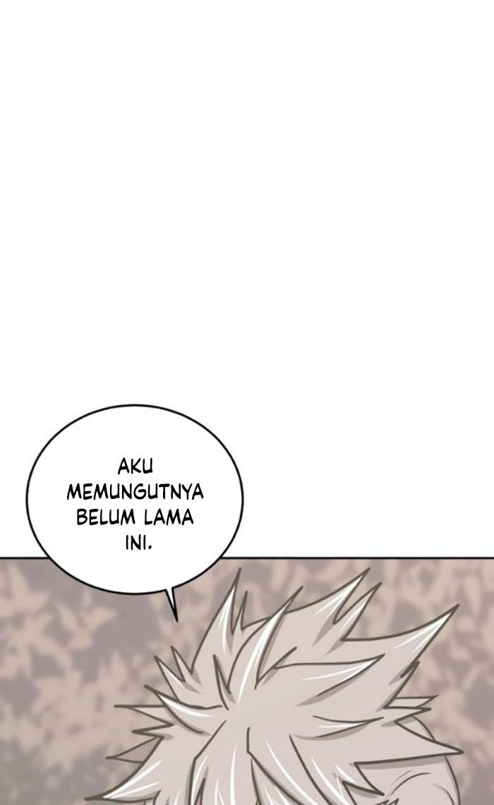 Chapter 78 - halaman 22