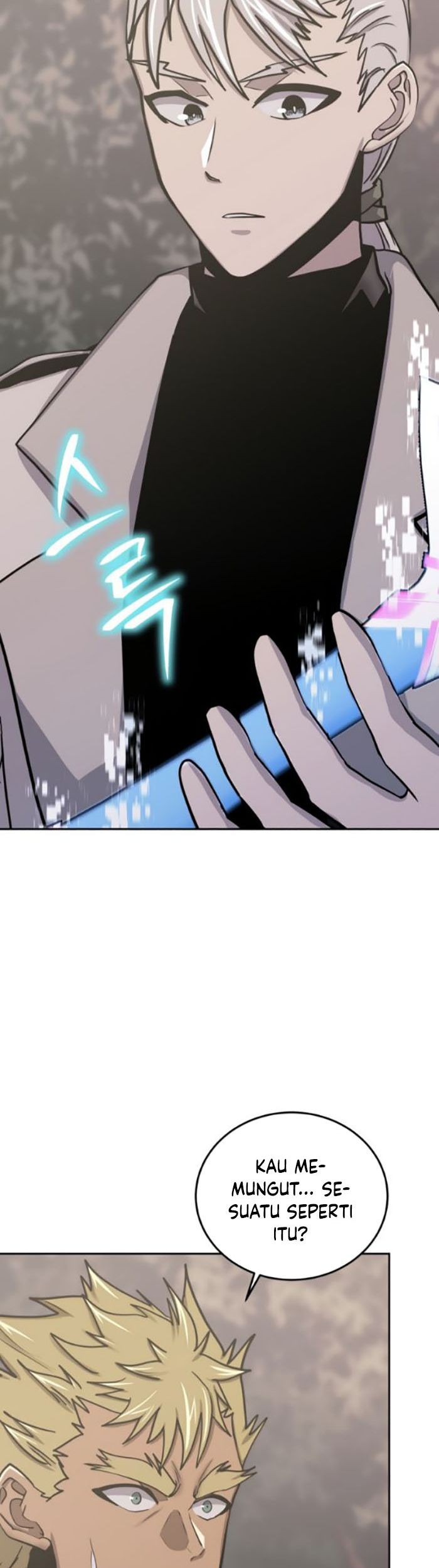 Chapter 78 - halaman 23