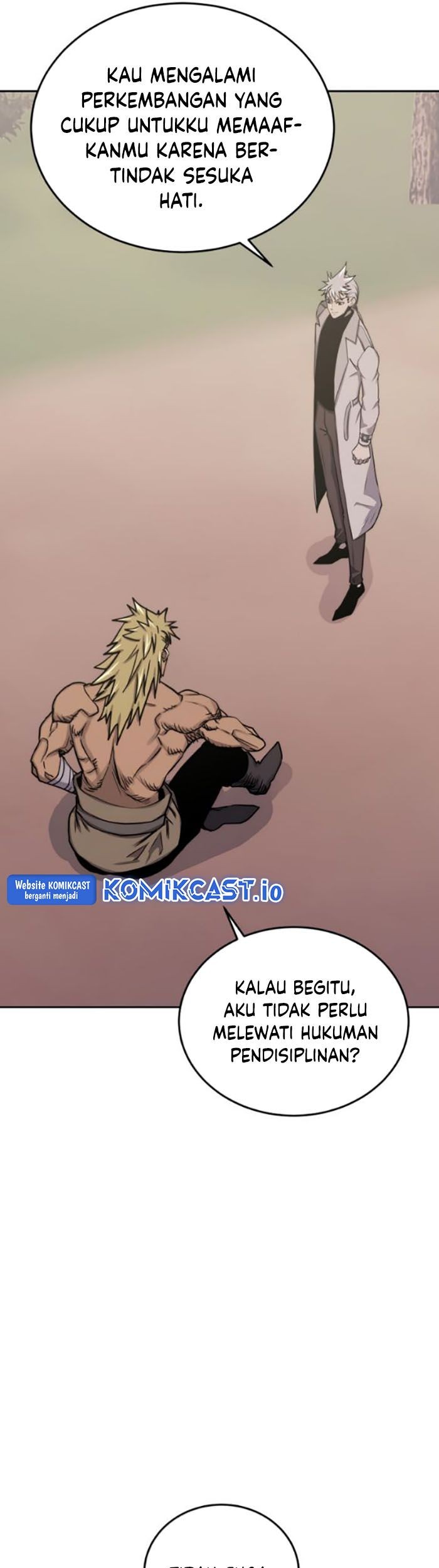 Chapter 78 - halaman 25