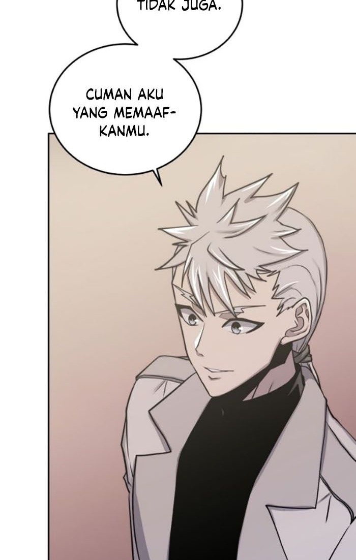 Chapter 78 - halaman 26
