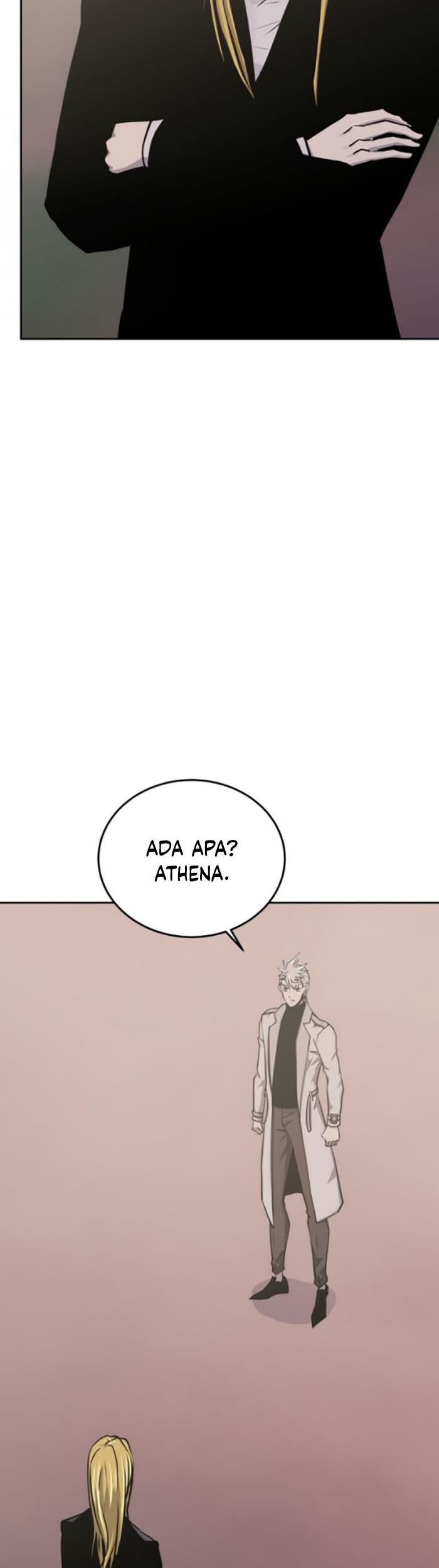 Chapter 78 - halaman 29