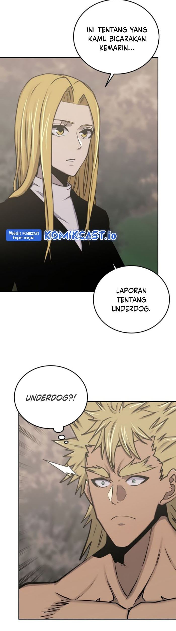 Chapter 78 - halaman 31