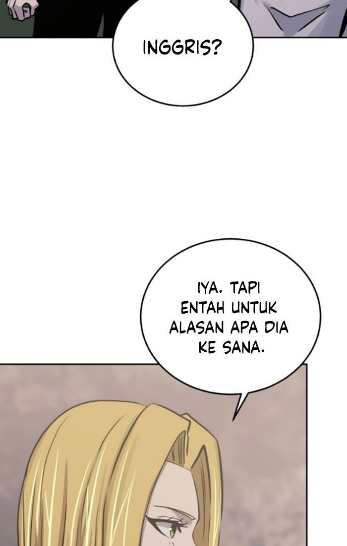 Chapter 78 - halaman 34