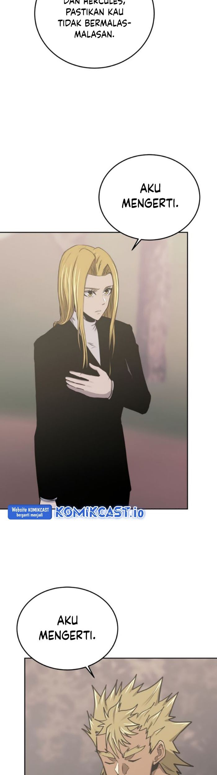 Chapter 78 - halaman 37