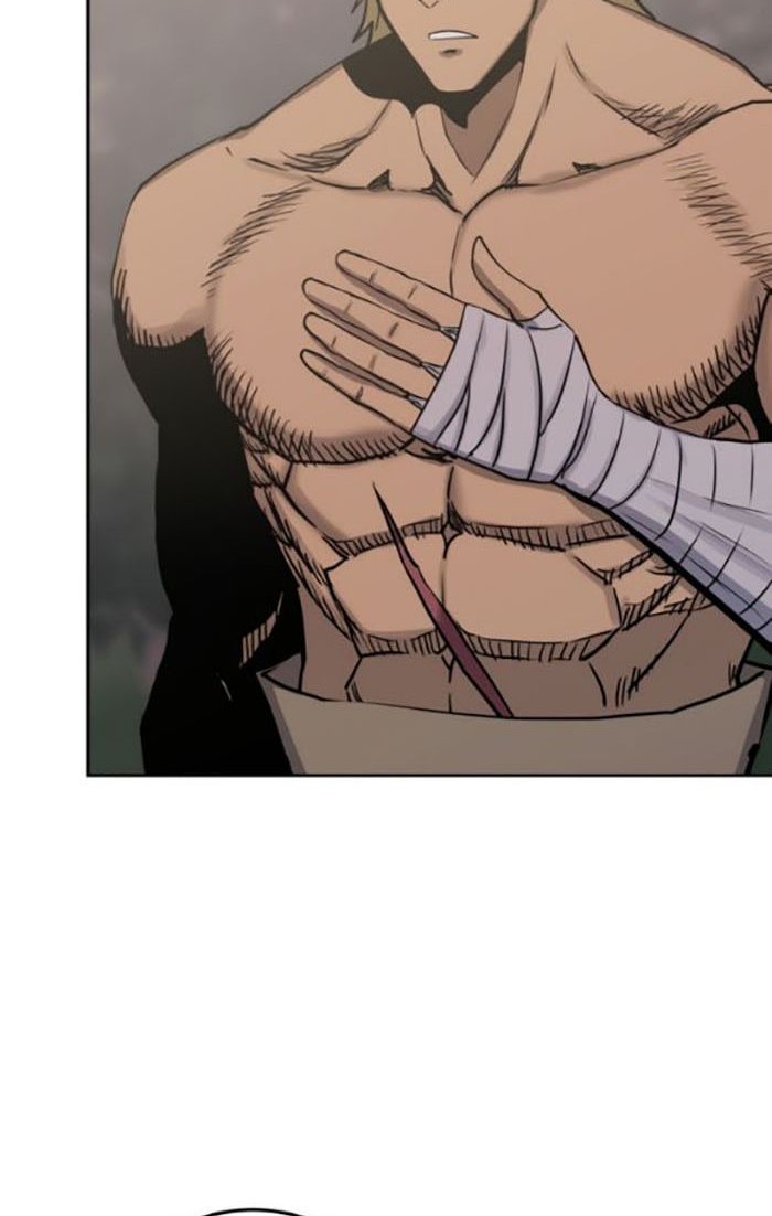 Chapter 78 - halaman 38