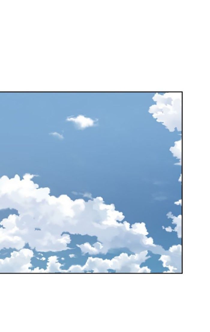 Chapter 78 - halaman 40