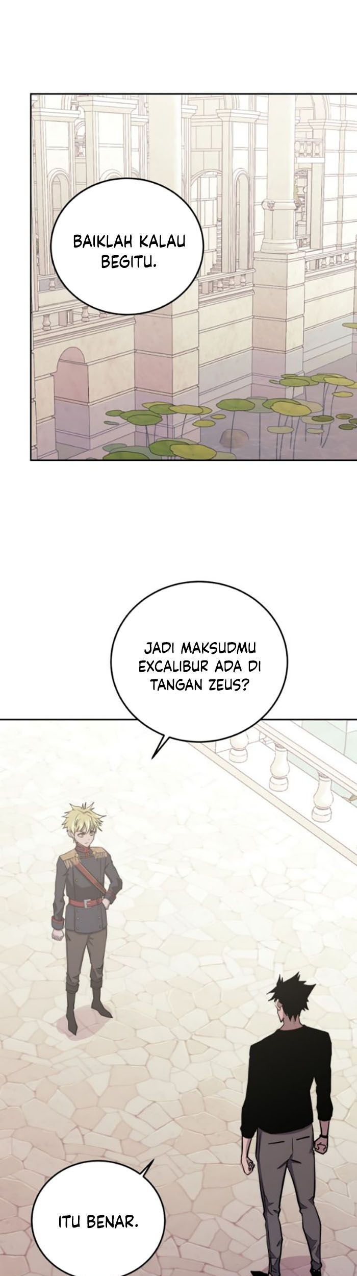 Chapter 78 - halaman 41