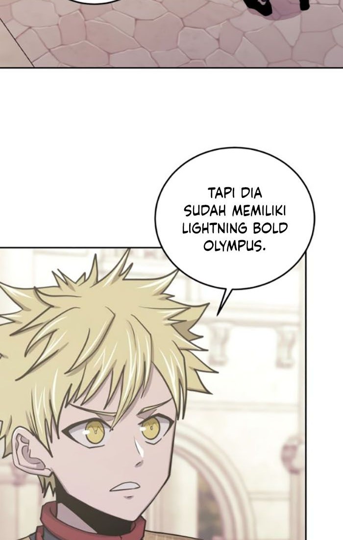 Chapter 78 - halaman 42