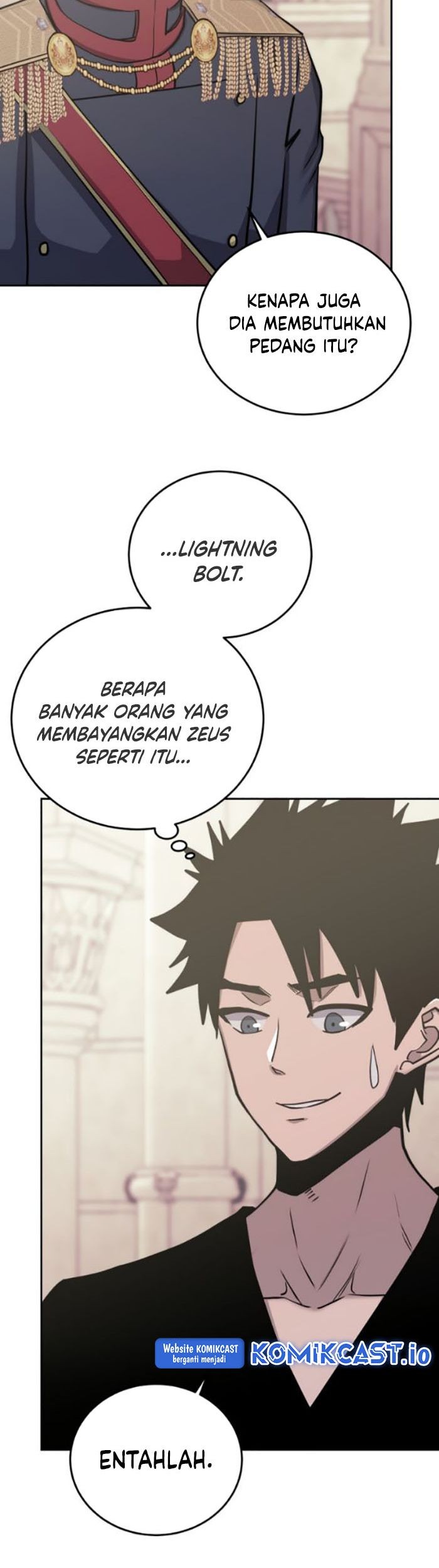 Chapter 78 - halaman 43
