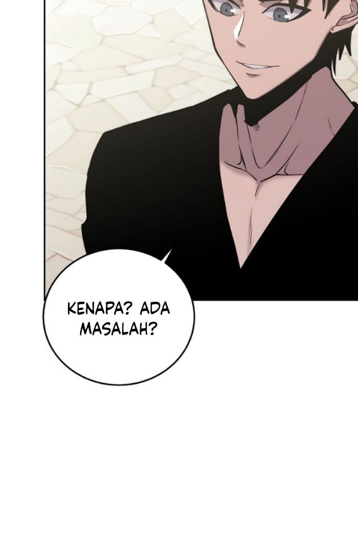 Chapter 78 - halaman 46