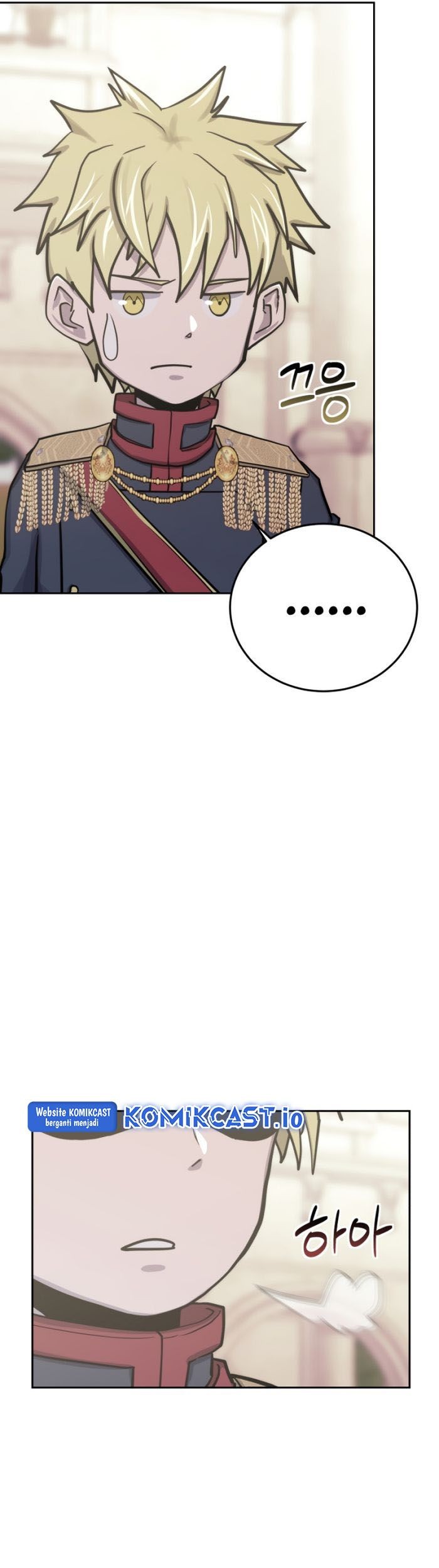 Chapter 78 - halaman 47