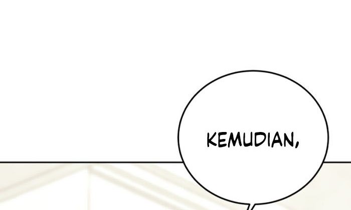 Chapter 78 - halaman 48