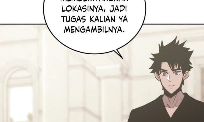 Chapter 78 - halaman 50