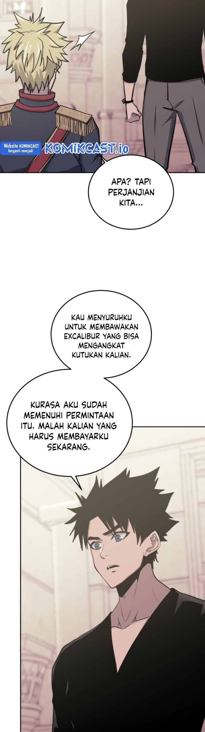 Chapter 78 - halaman 51